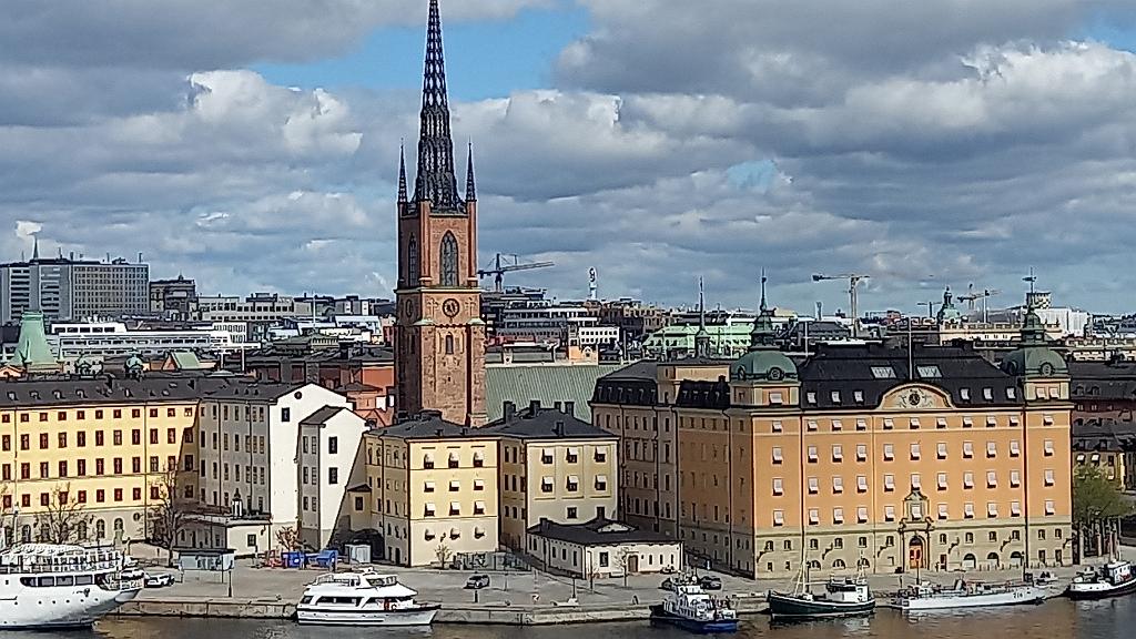 Stockholm (15)
